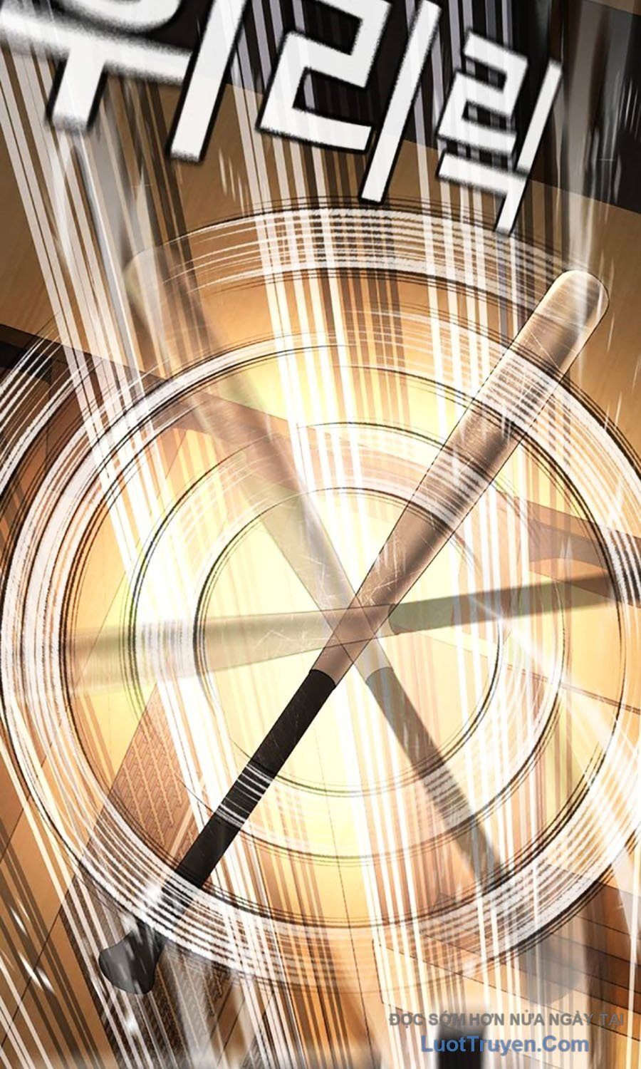 Goo Sera Chapter 53 - 138