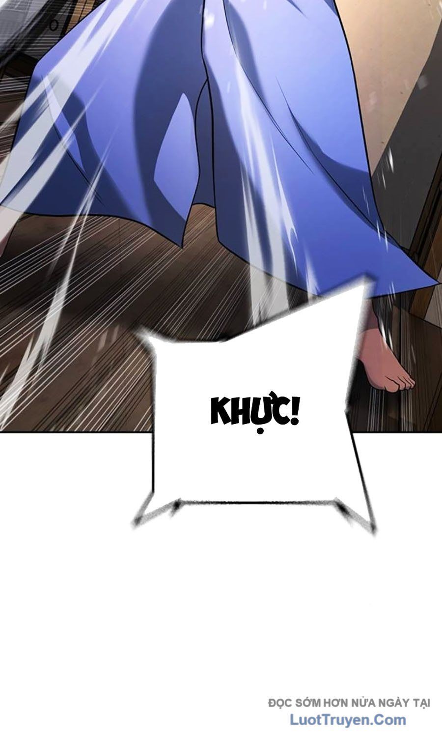 Goo Sera Chapter 53 - 140