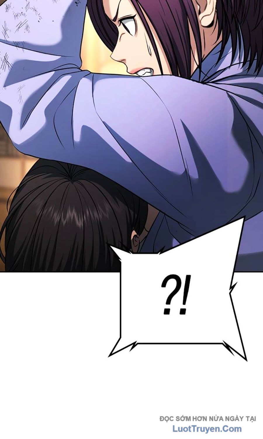 Goo Sera Chapter 53 - 142