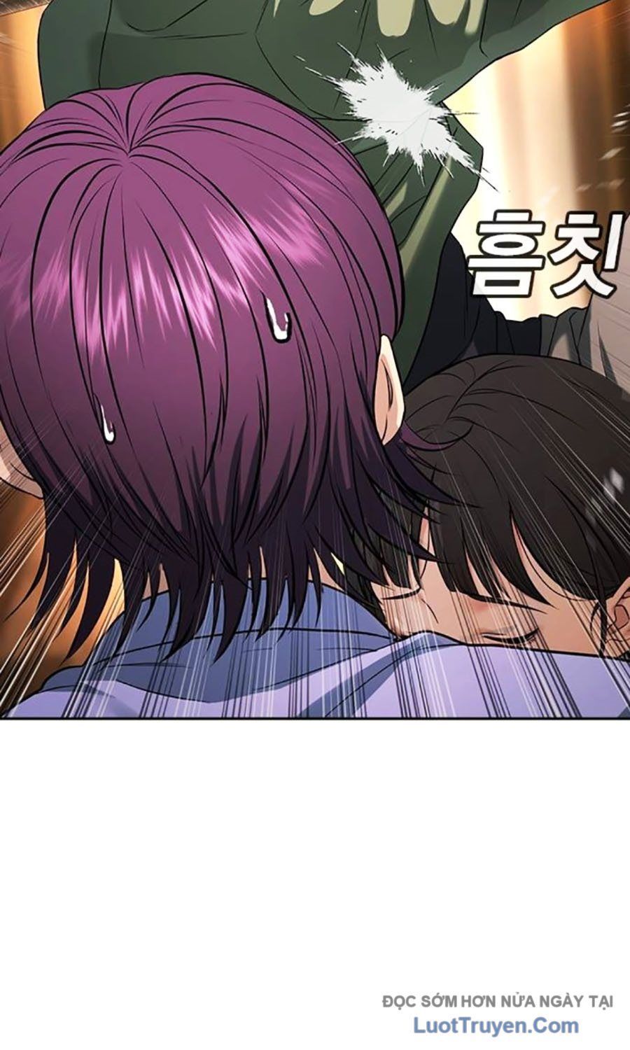 Goo Sera Chapter 53 - 144