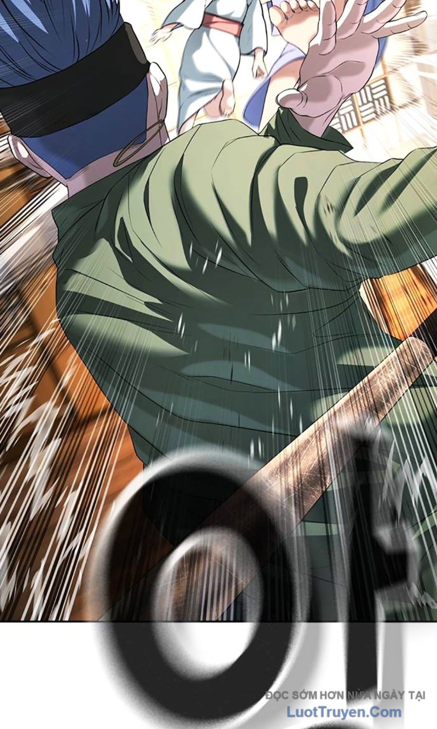 Goo Sera Chapter 53 - 146