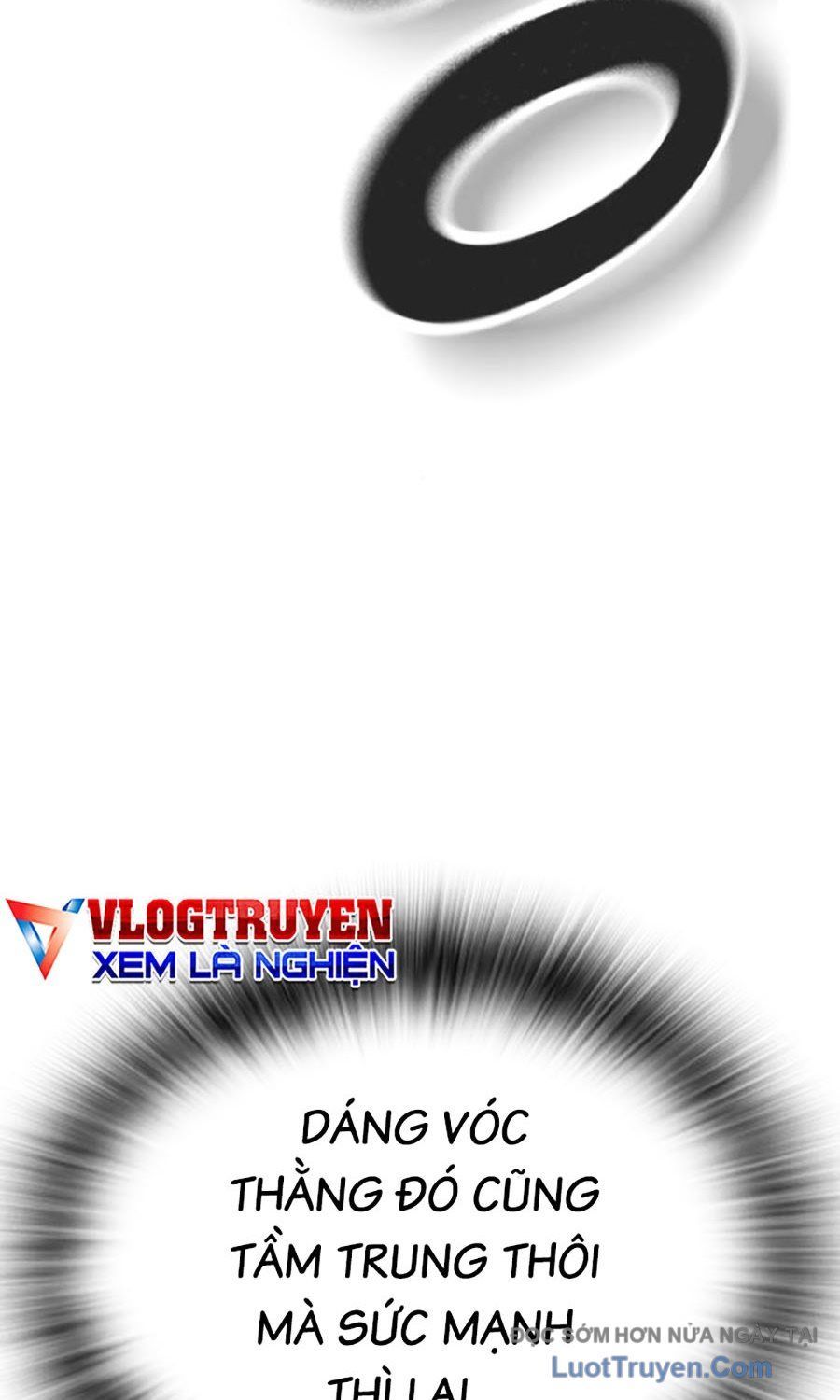 Goo Sera Chapter 53 - 147