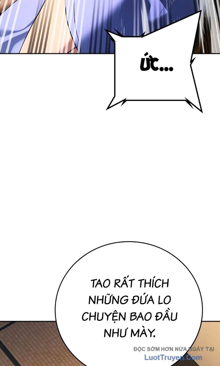 Goo Sera Chapter 53 - 149