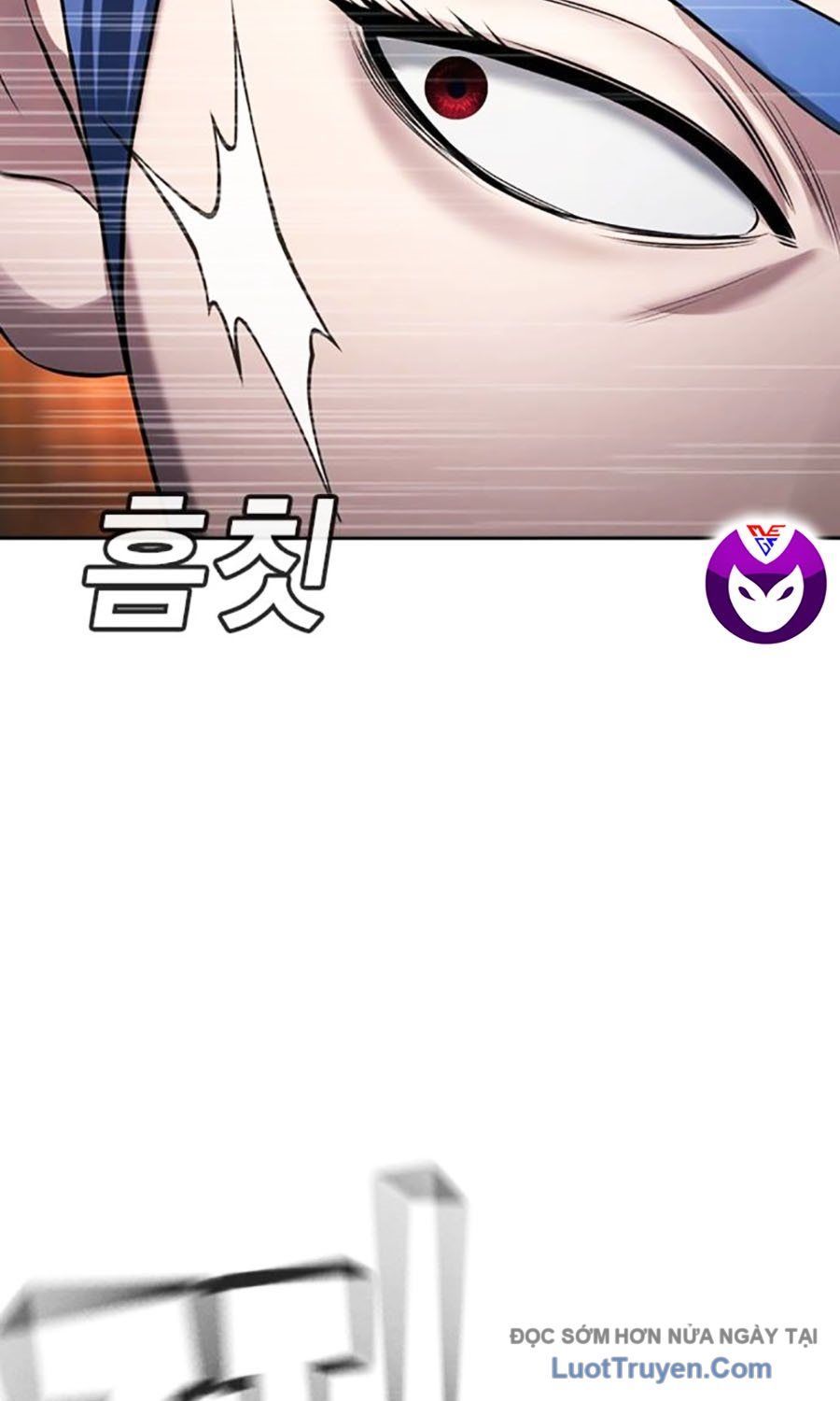 Goo Sera Chapter 53 - 156