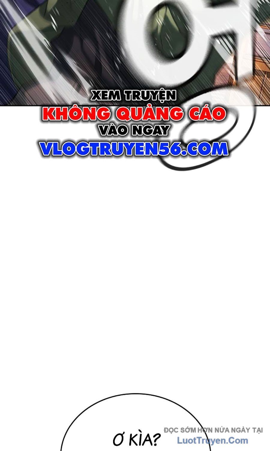 Goo Sera Chapter 53 - 158