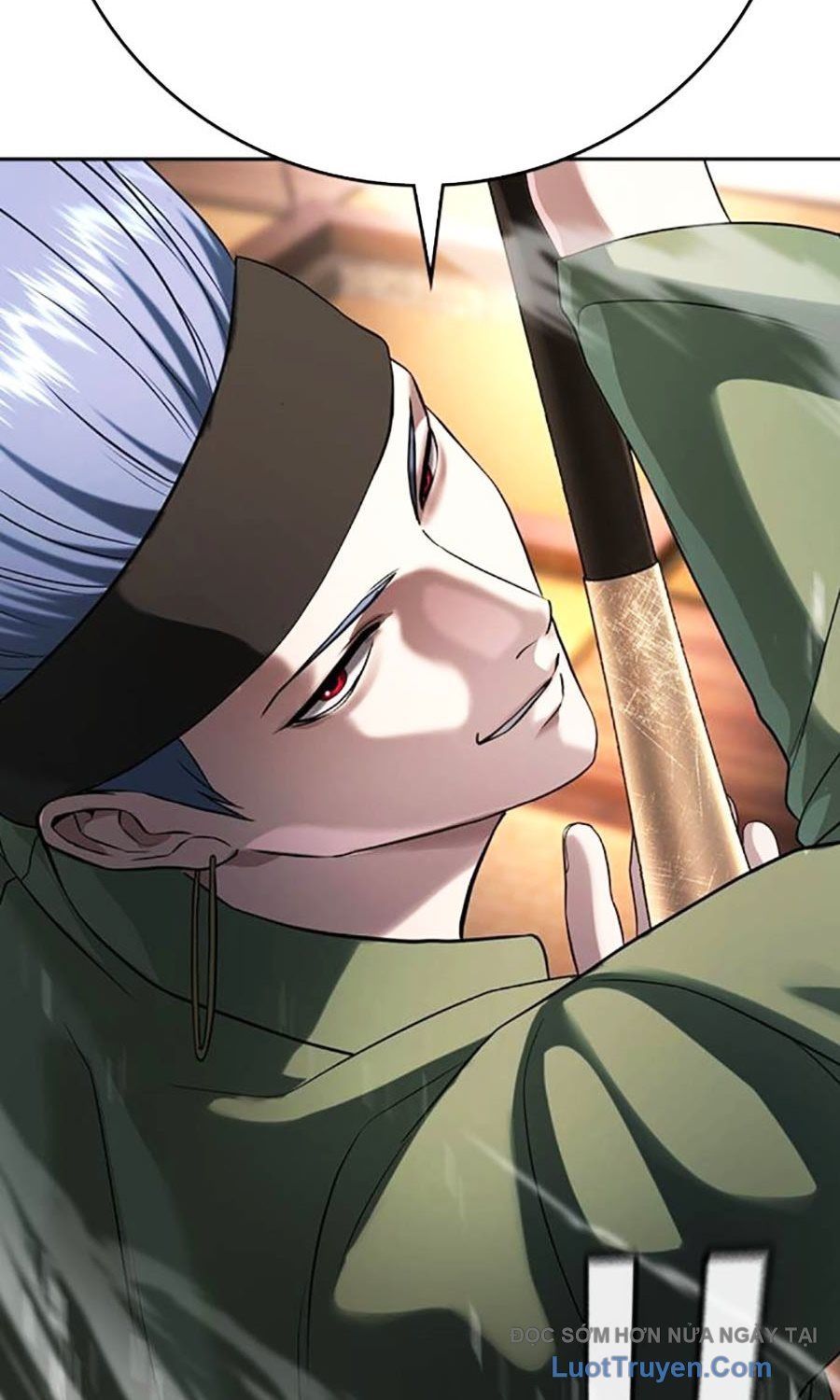 Goo Sera Chapter 53 - 161