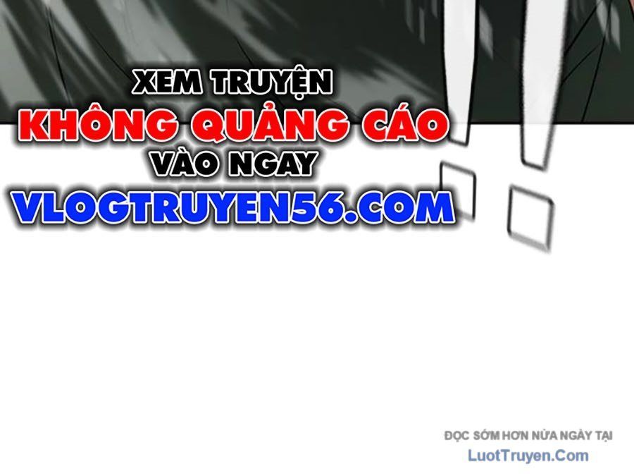 Goo Sera Chapter 53 - 162