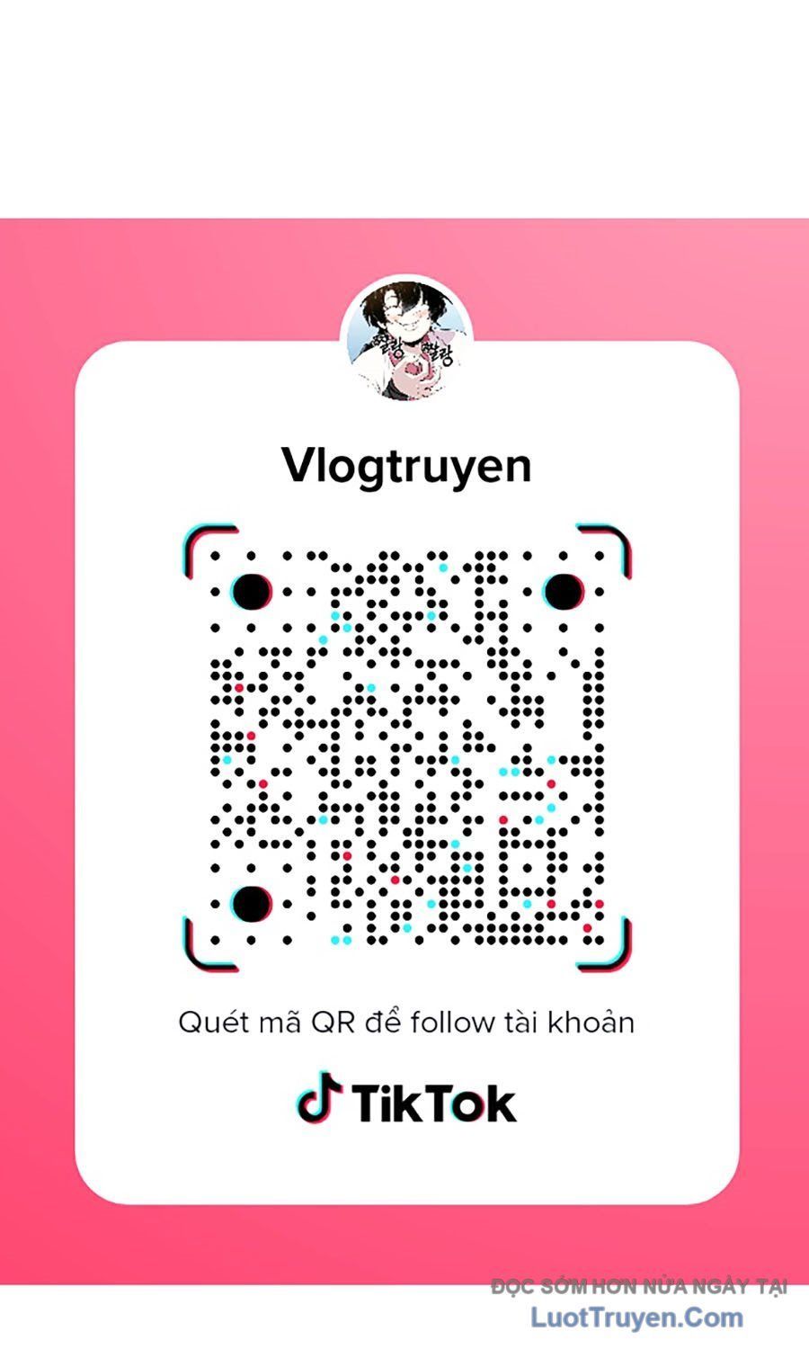 Goo Sera Chapter 53 - 163