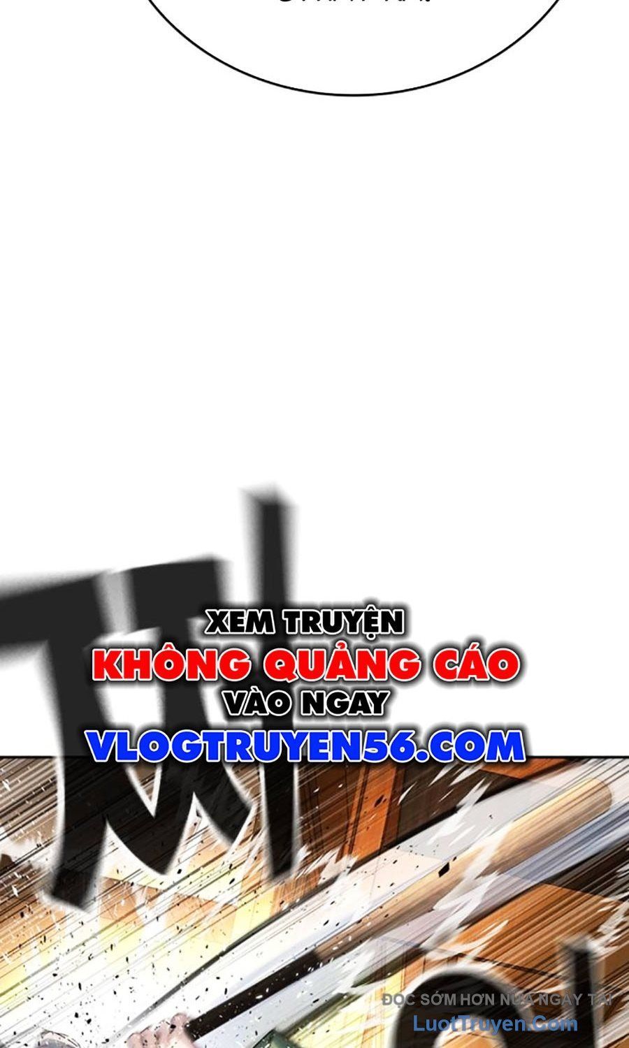 Goo Sera Chapter 53 - 166