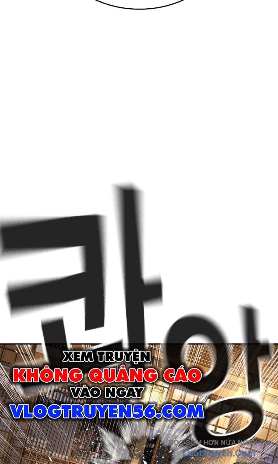 Goo Sera Chapter 53 - 168