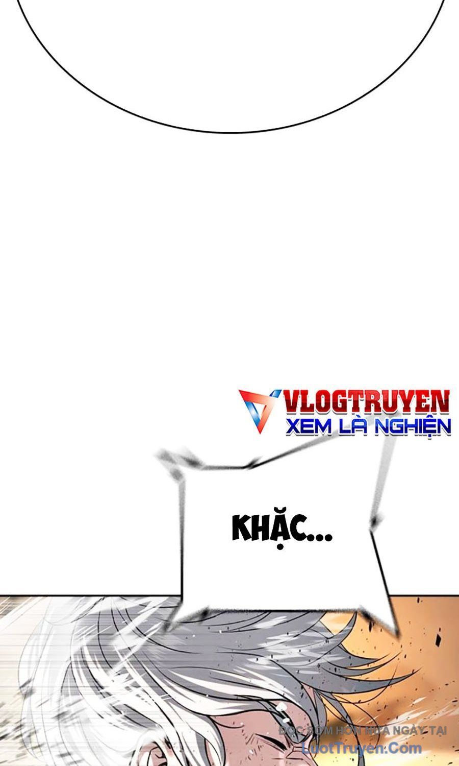 Goo Sera Chapter 53 - 170