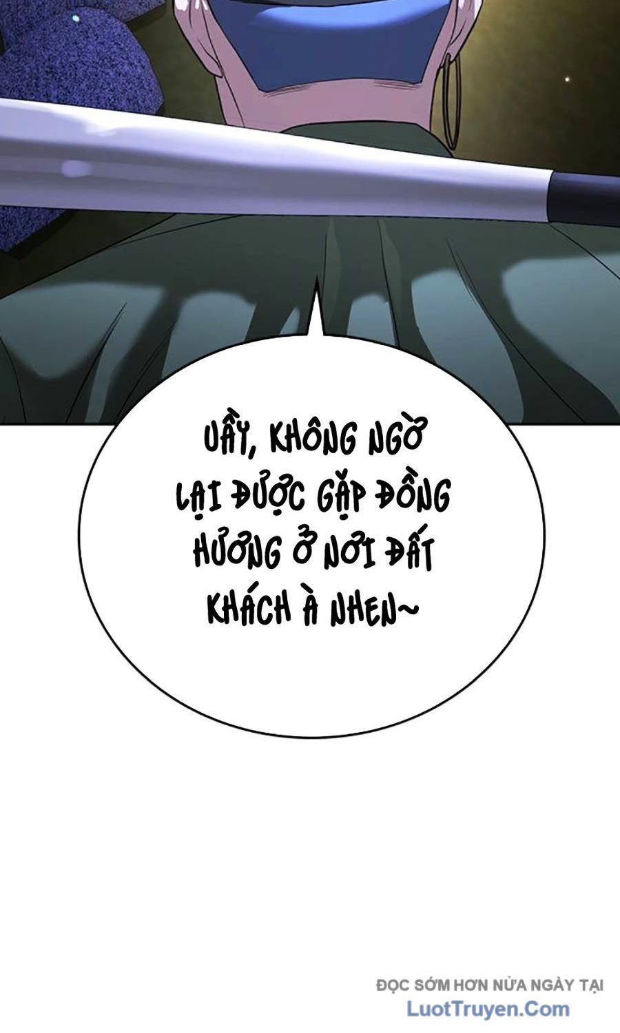 Goo Sera Chapter 53 - 18