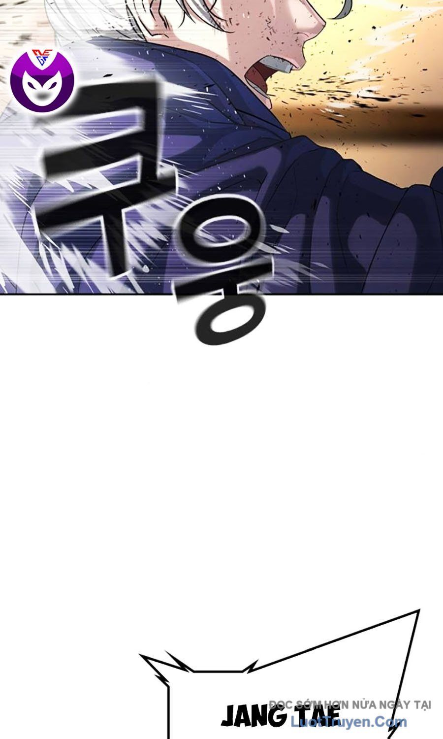 Goo Sera Chapter 53 - 171