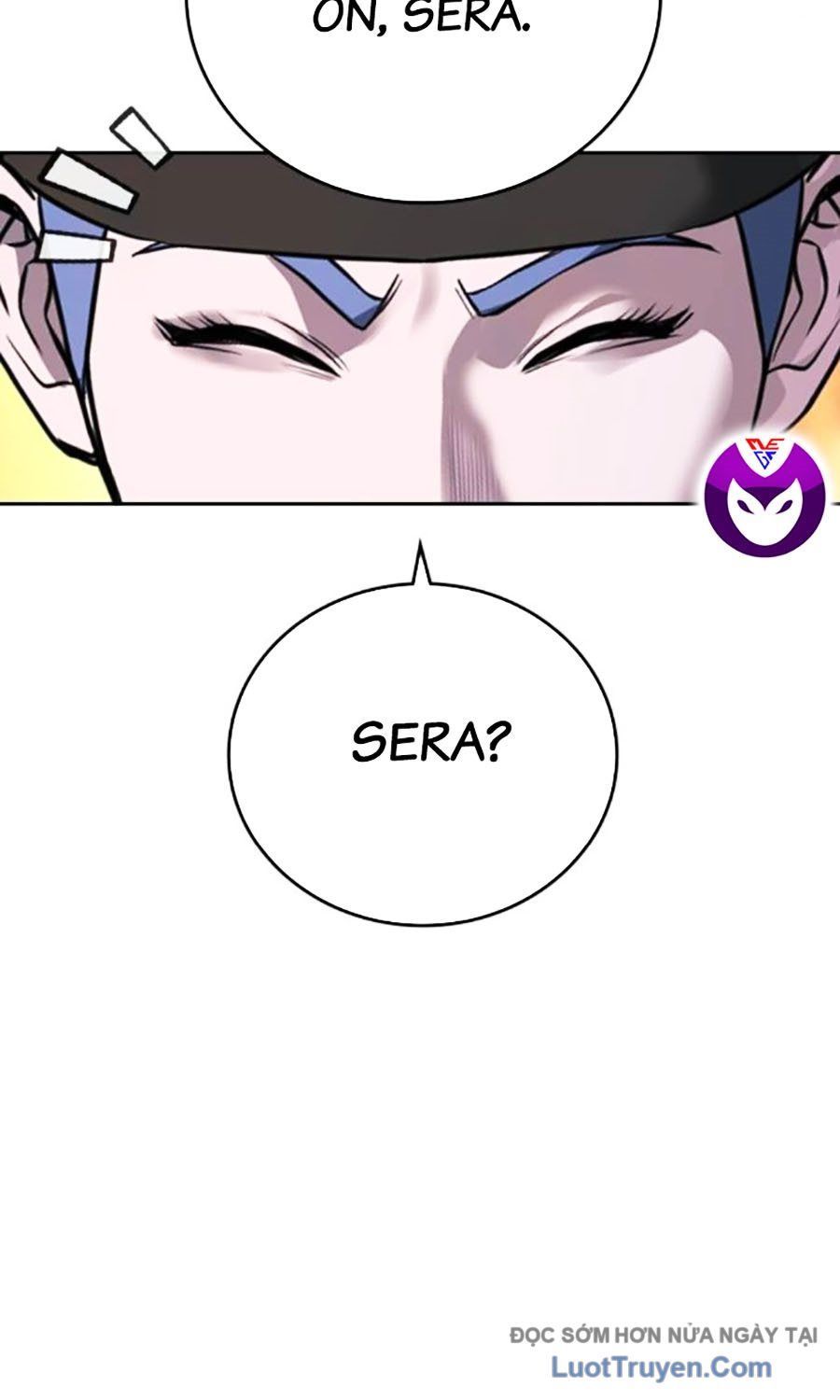 Goo Sera Chapter 53 - 173