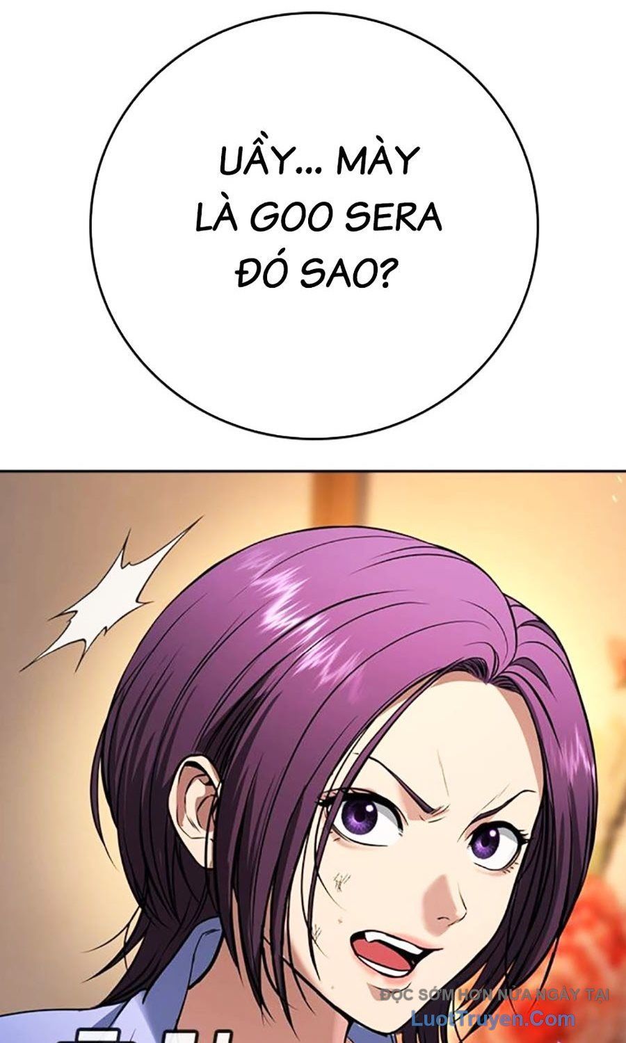 Goo Sera Chapter 53 - 174