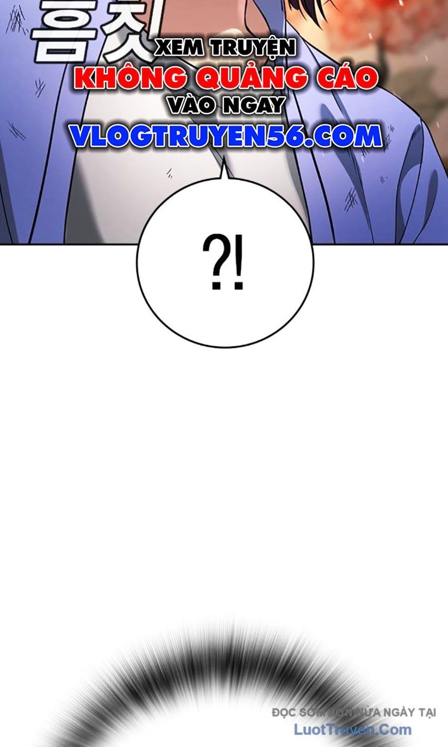 Goo Sera Chapter 53 - 175