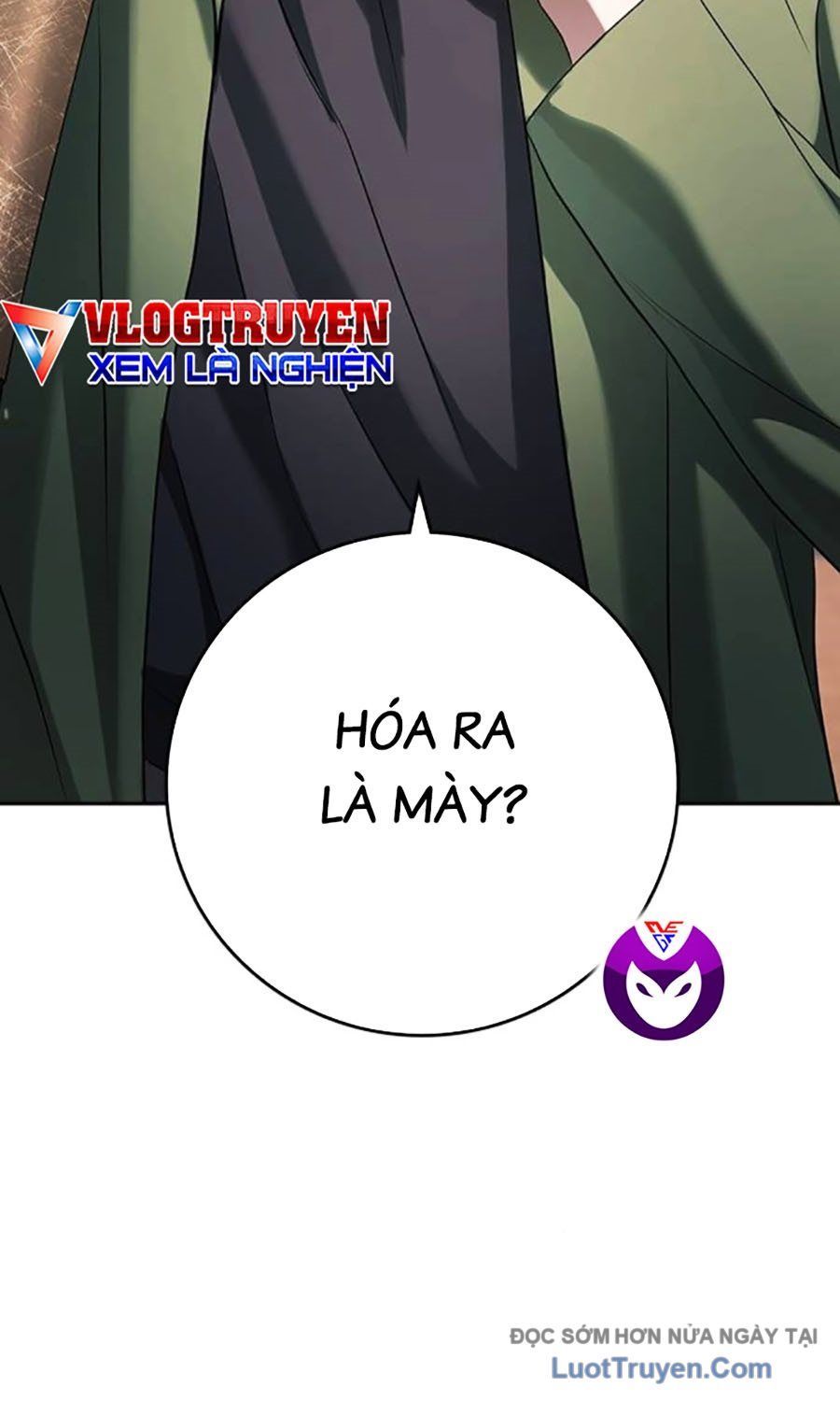 Goo Sera Chapter 53 - 177