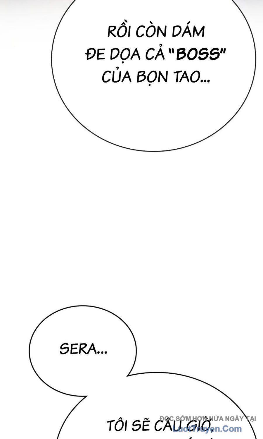 Goo Sera Chapter 53 - 180