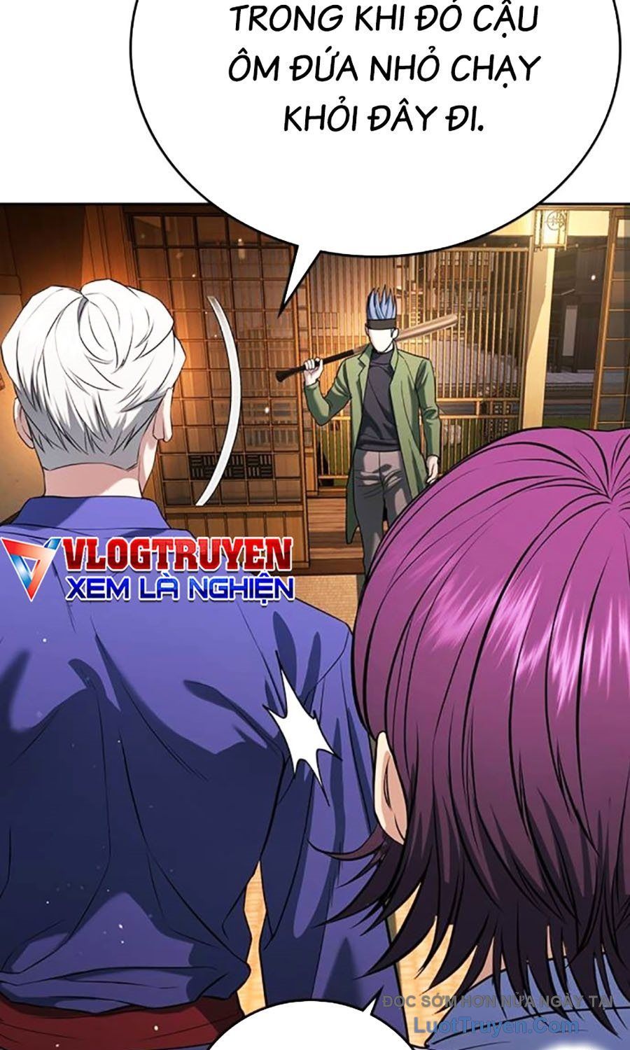 Goo Sera Chapter 53 - 181