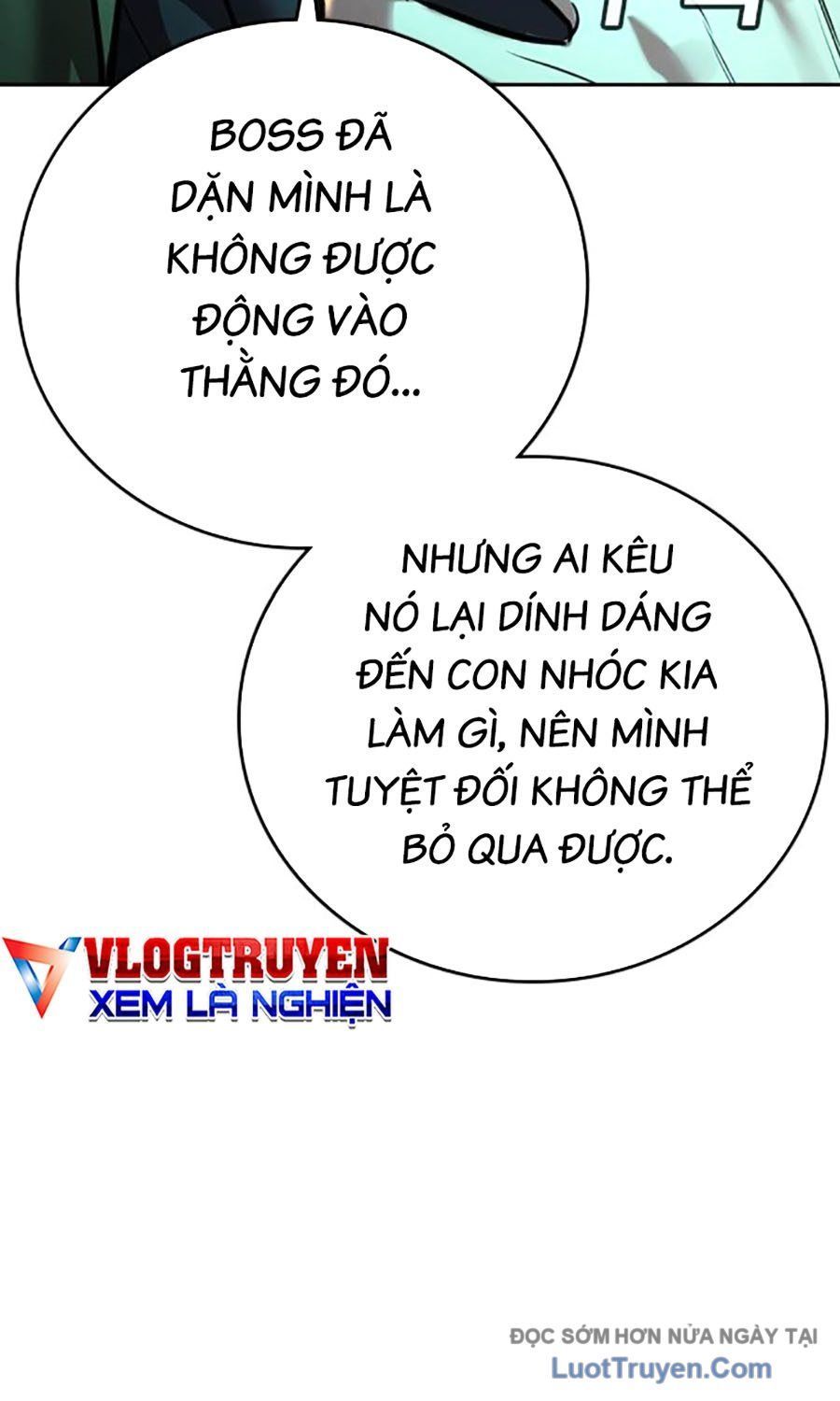 Goo Sera Chapter 53 - 185