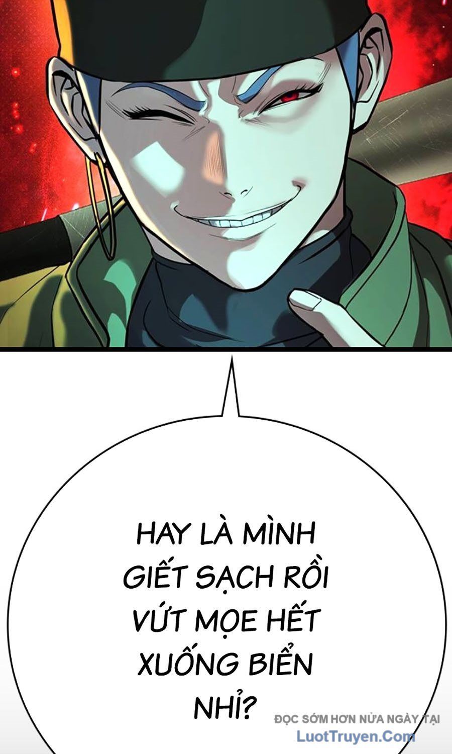 Goo Sera Chapter 53 - 187