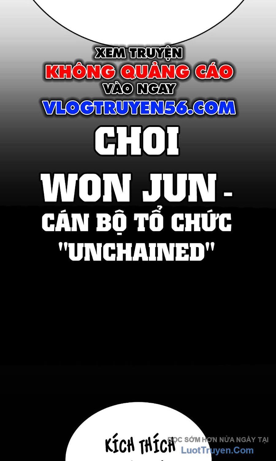 Goo Sera Chapter 53 - 188