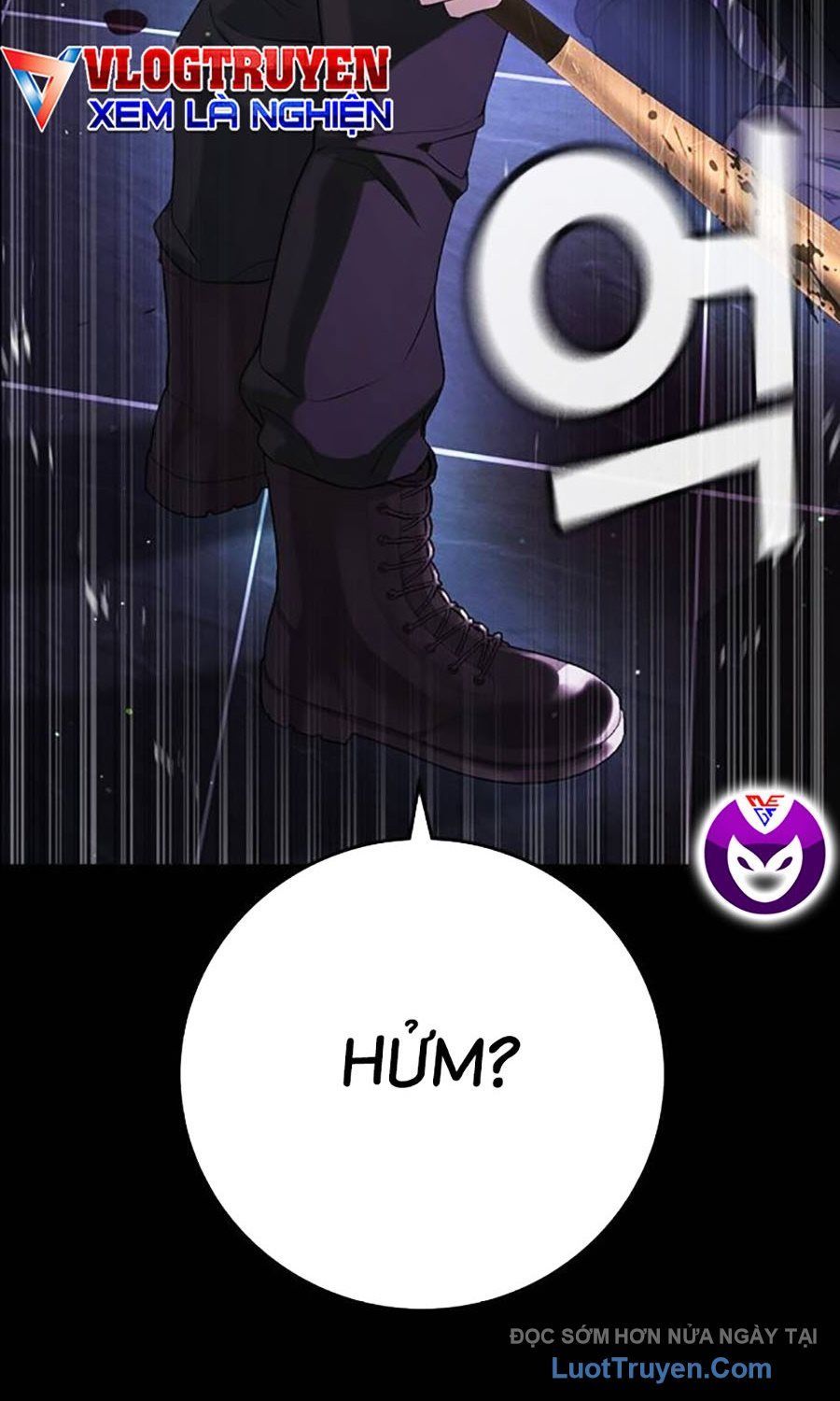 Goo Sera Chapter 53 - 194