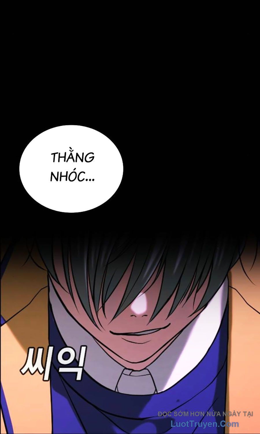 Goo Sera Chapter 53 - 195