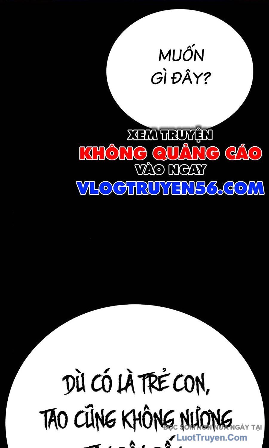 Goo Sera Chapter 53 - 196