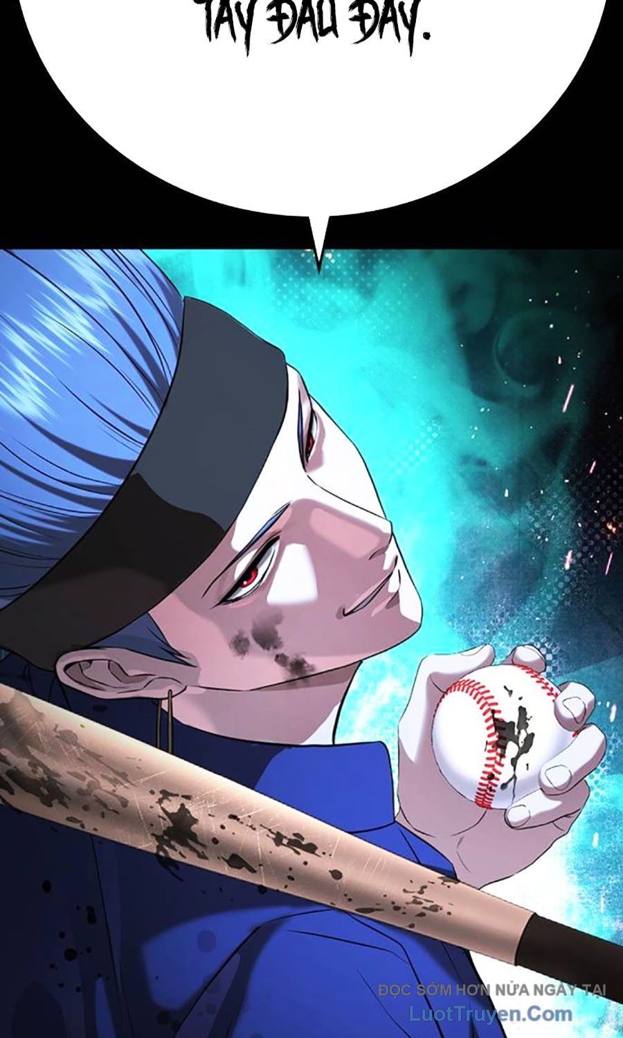 Goo Sera Chapter 53 - 197