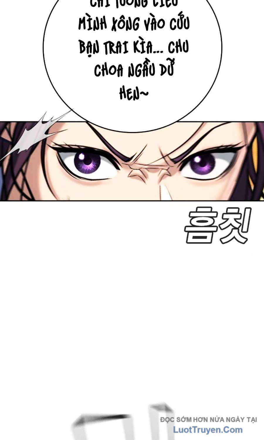 Goo Sera Chapter 53 - 210