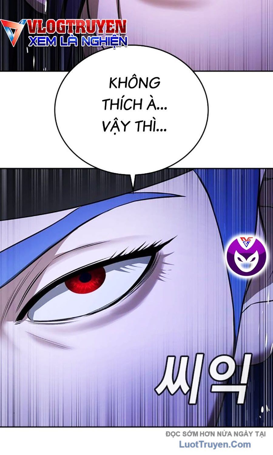 Goo Sera Chapter 53 - 22