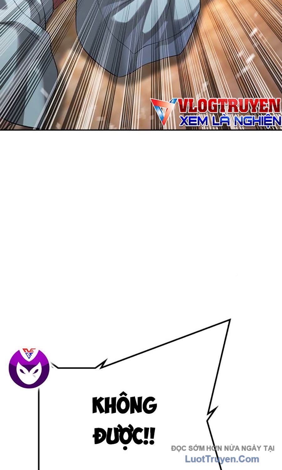 Goo Sera Chapter 53 - 213