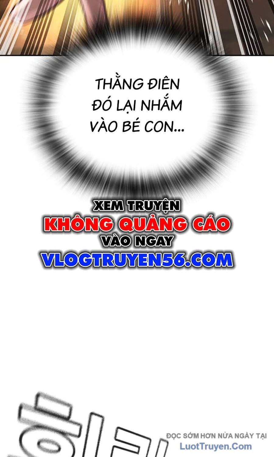 Goo Sera Chapter 53 - 215