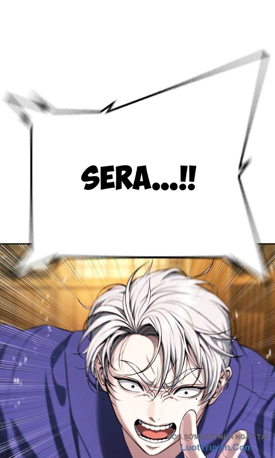 Goo Sera Chapter 53 - 220