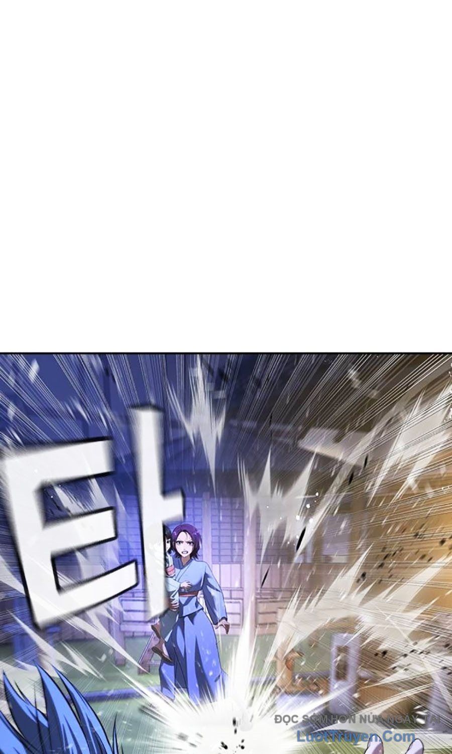 Goo Sera Chapter 53 - 23