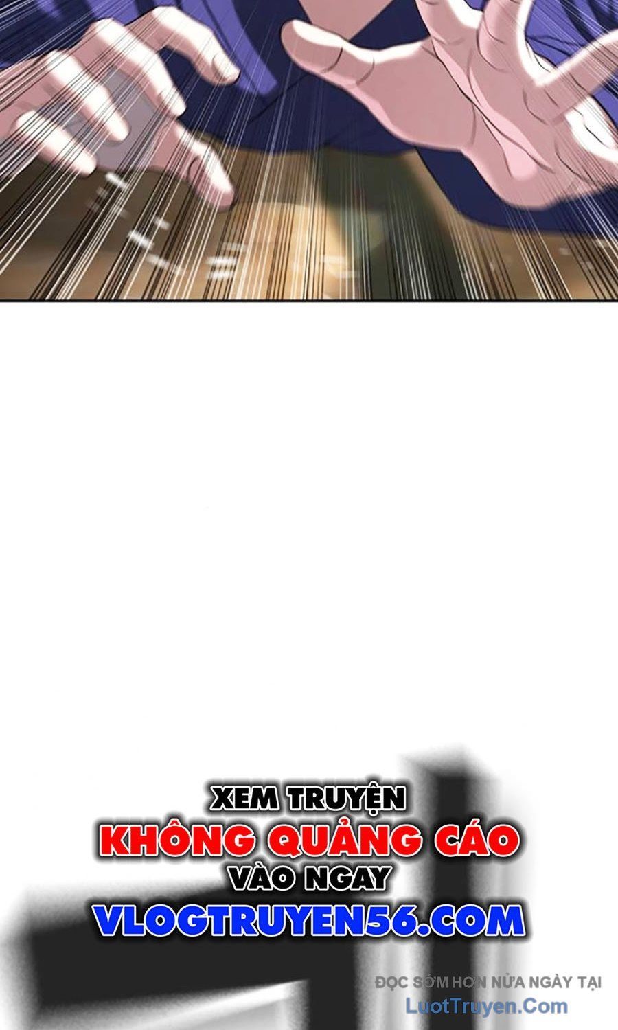 Goo Sera Chapter 53 - 221