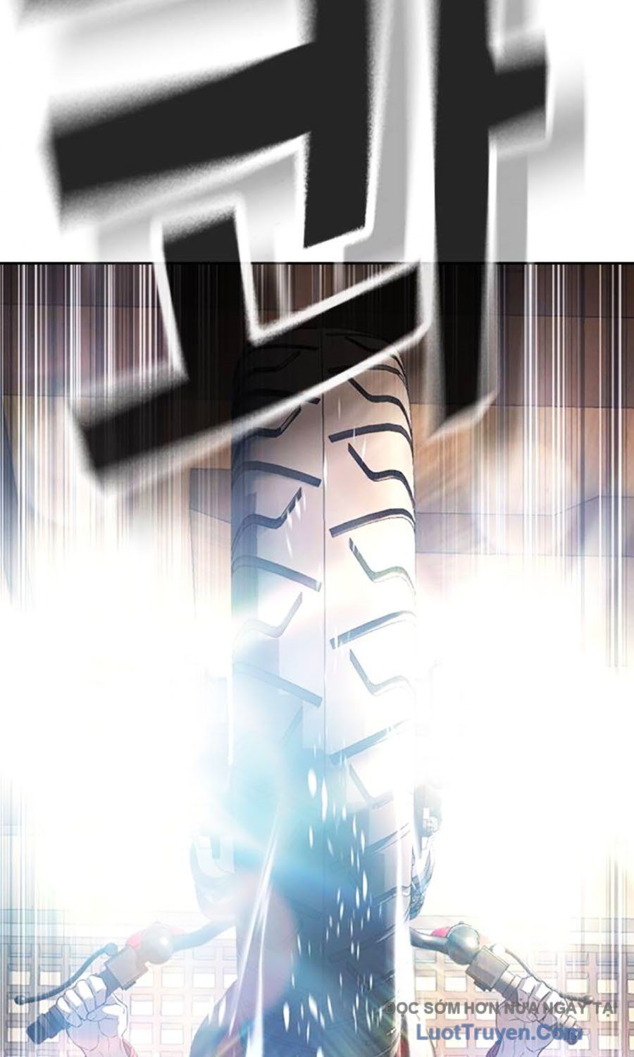 Goo Sera Chapter 53 - 222