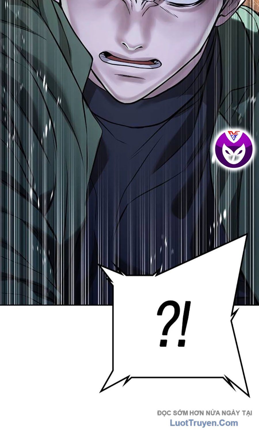 Goo Sera Chapter 53 - 224