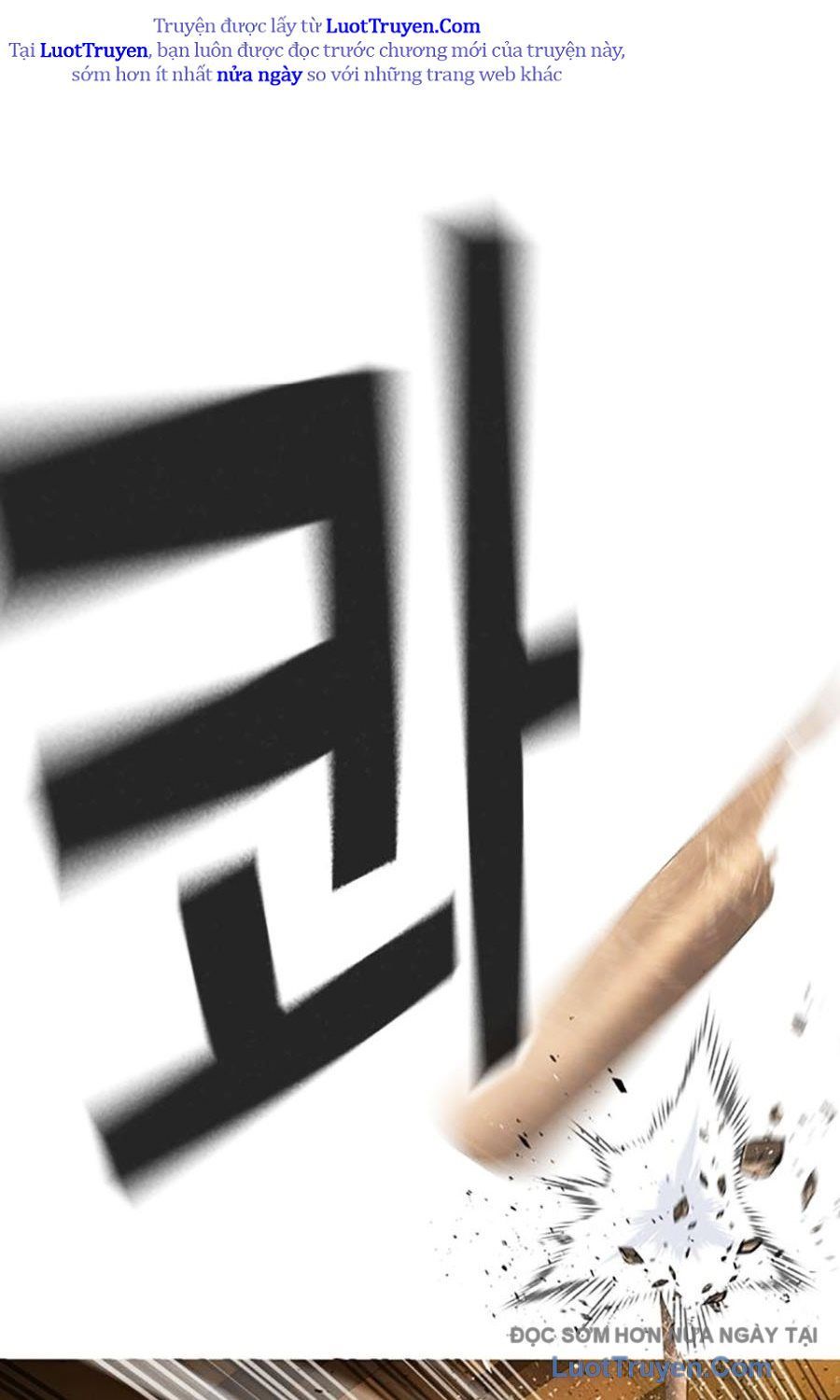 Goo Sera Chapter 53 - 227