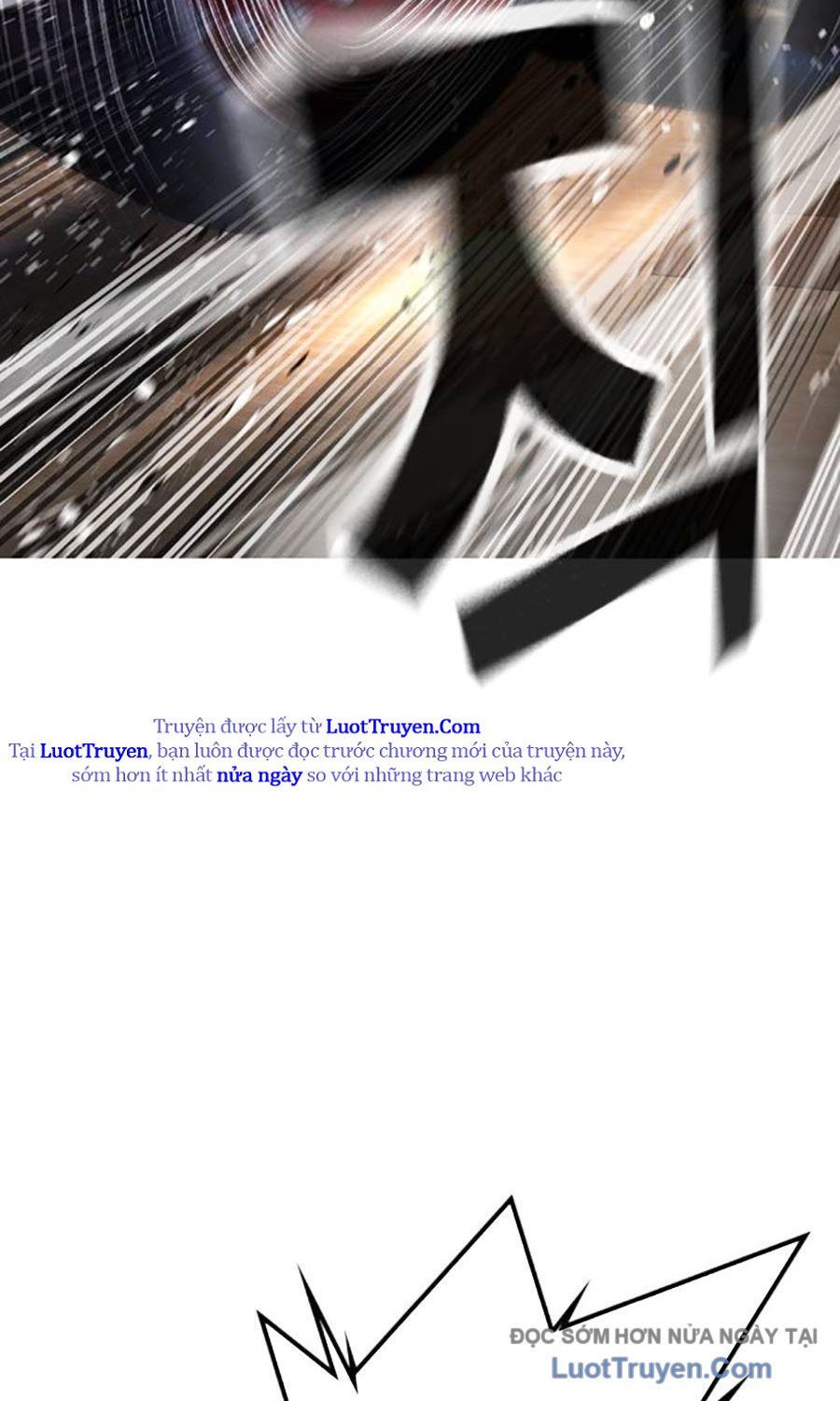 Goo Sera Chapter 53 - 229