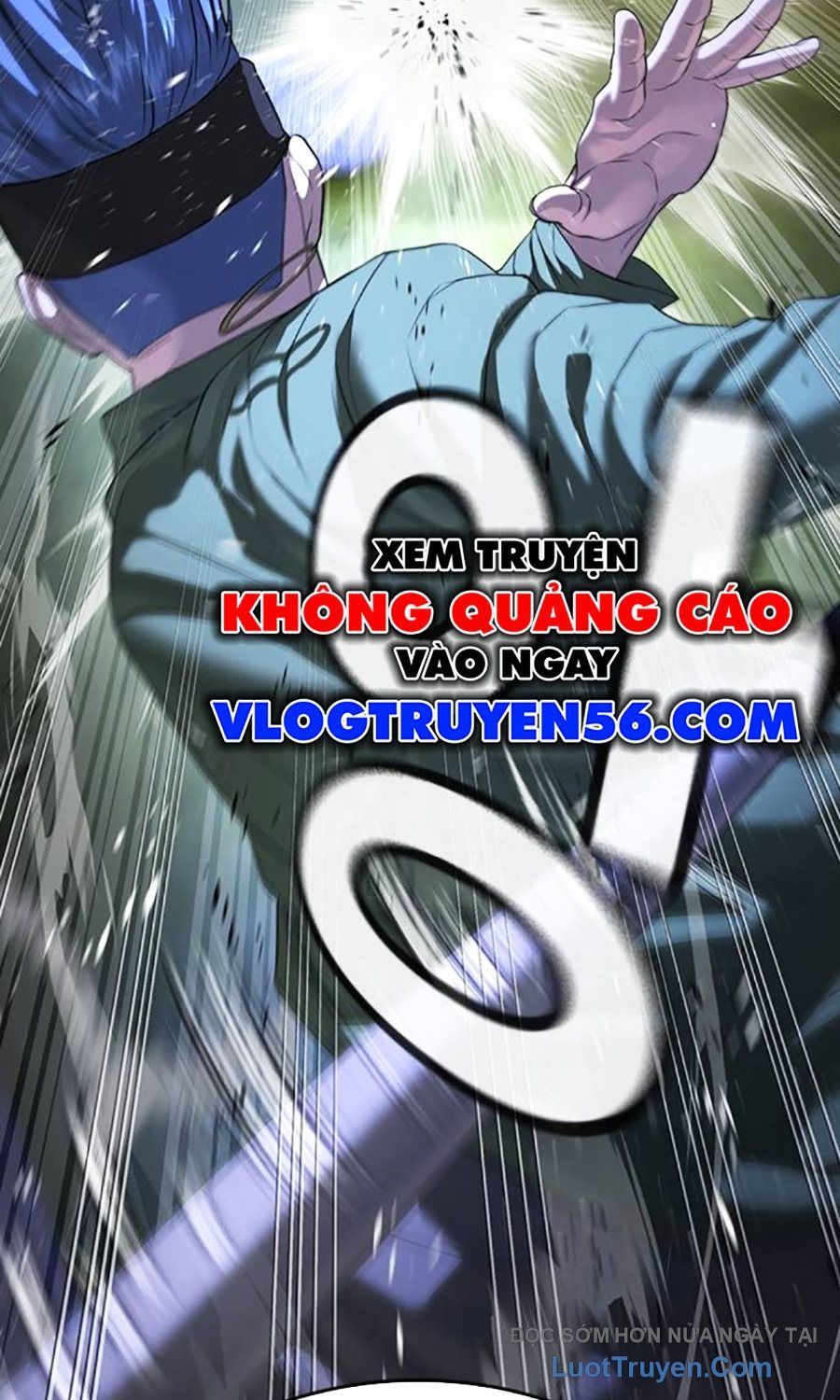 Goo Sera Chapter 53 - 24