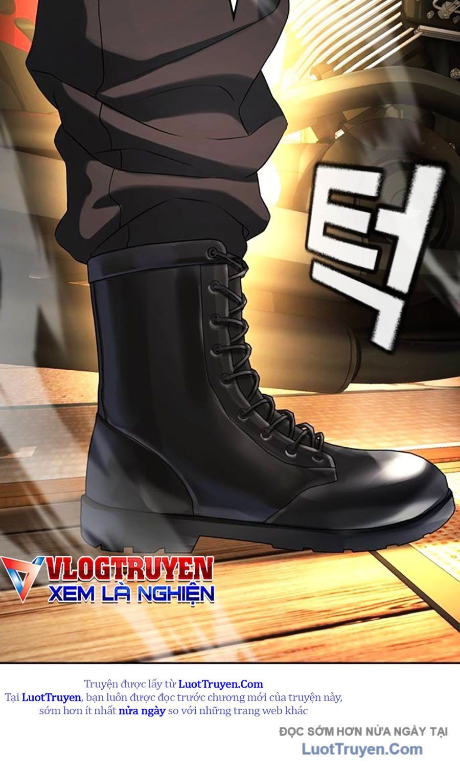 Goo Sera Chapter 53 - 232