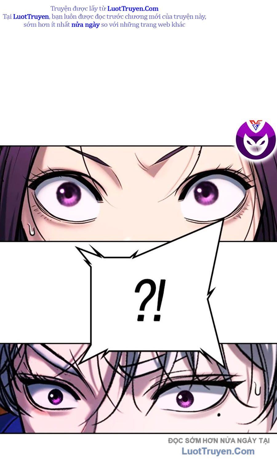 Goo Sera Chapter 53 - 233