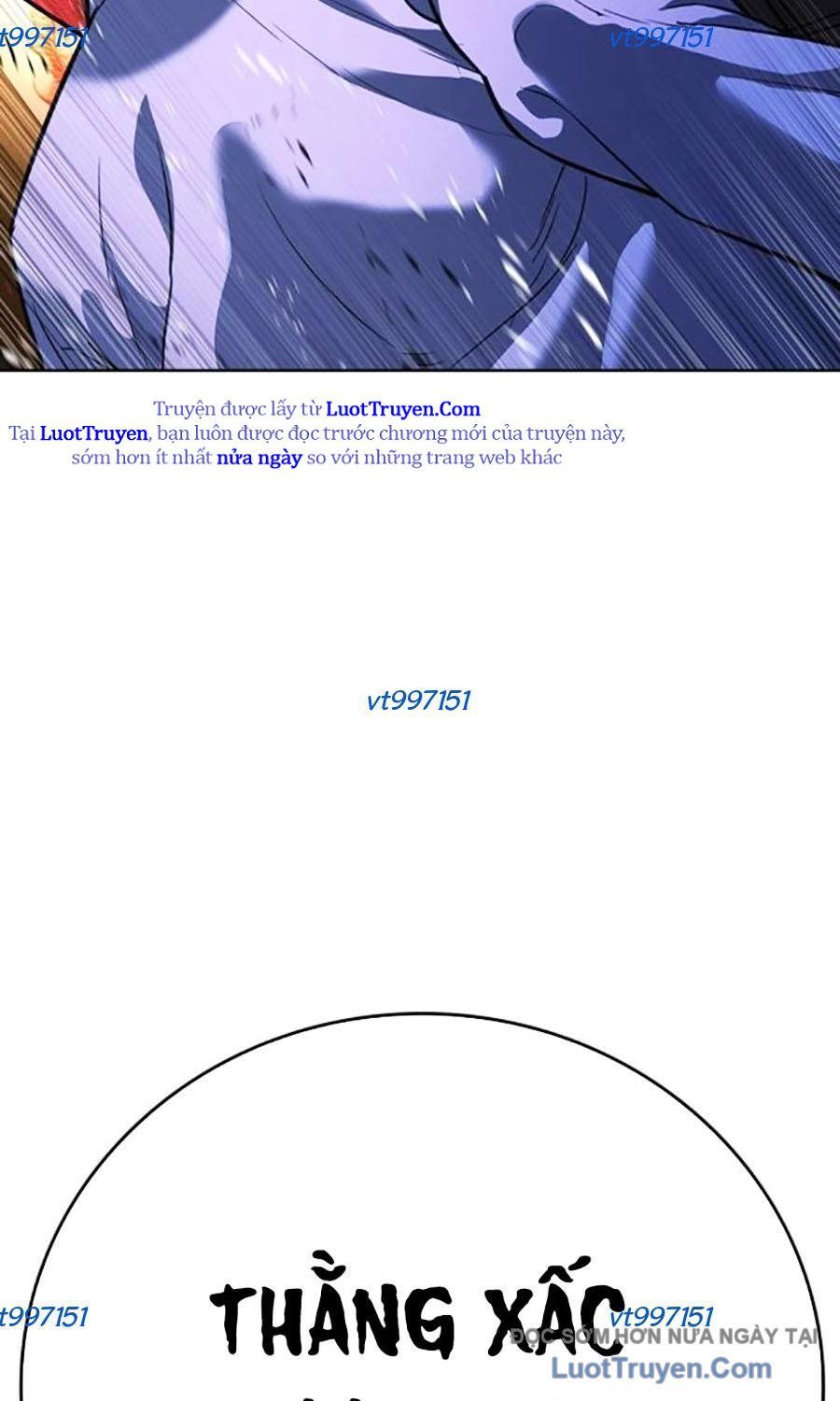 Goo Sera Chapter 53 - 236