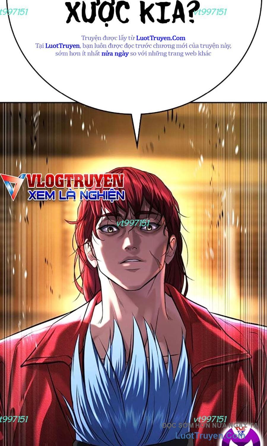 Goo Sera Chapter 53 - 237