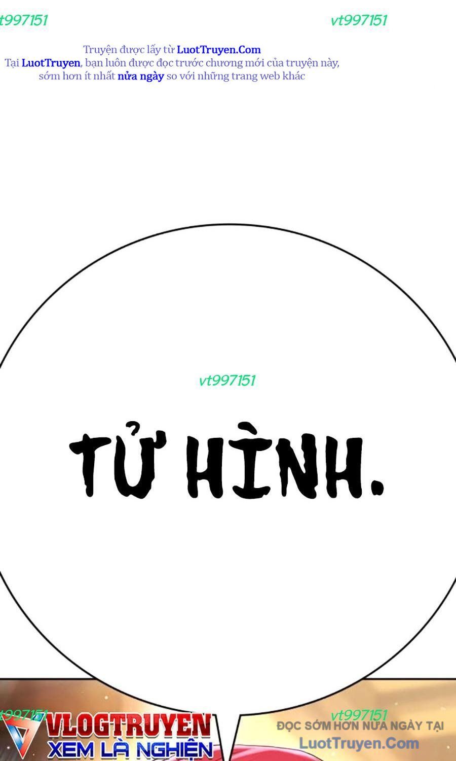 Goo Sera Chapter 53 - 241