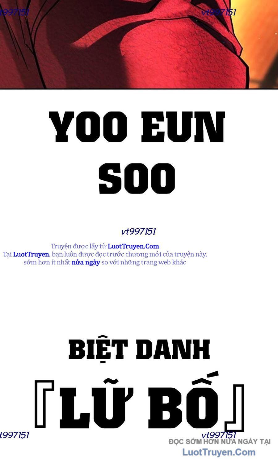 Goo Sera Chapter 53 - 243