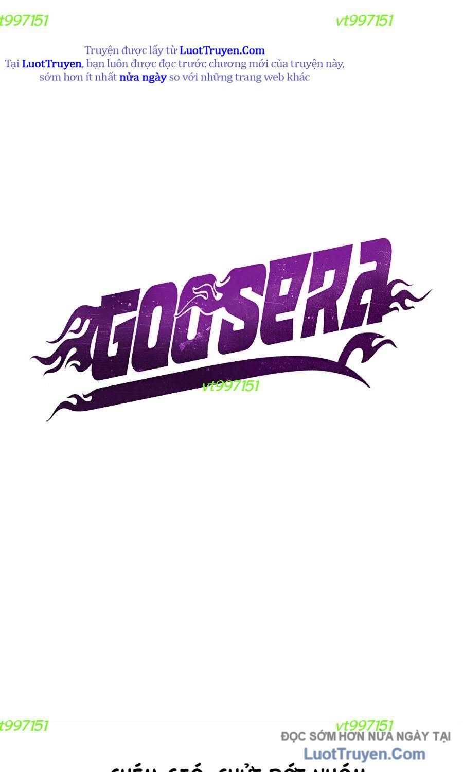 Goo Sera Chapter 53 - 244