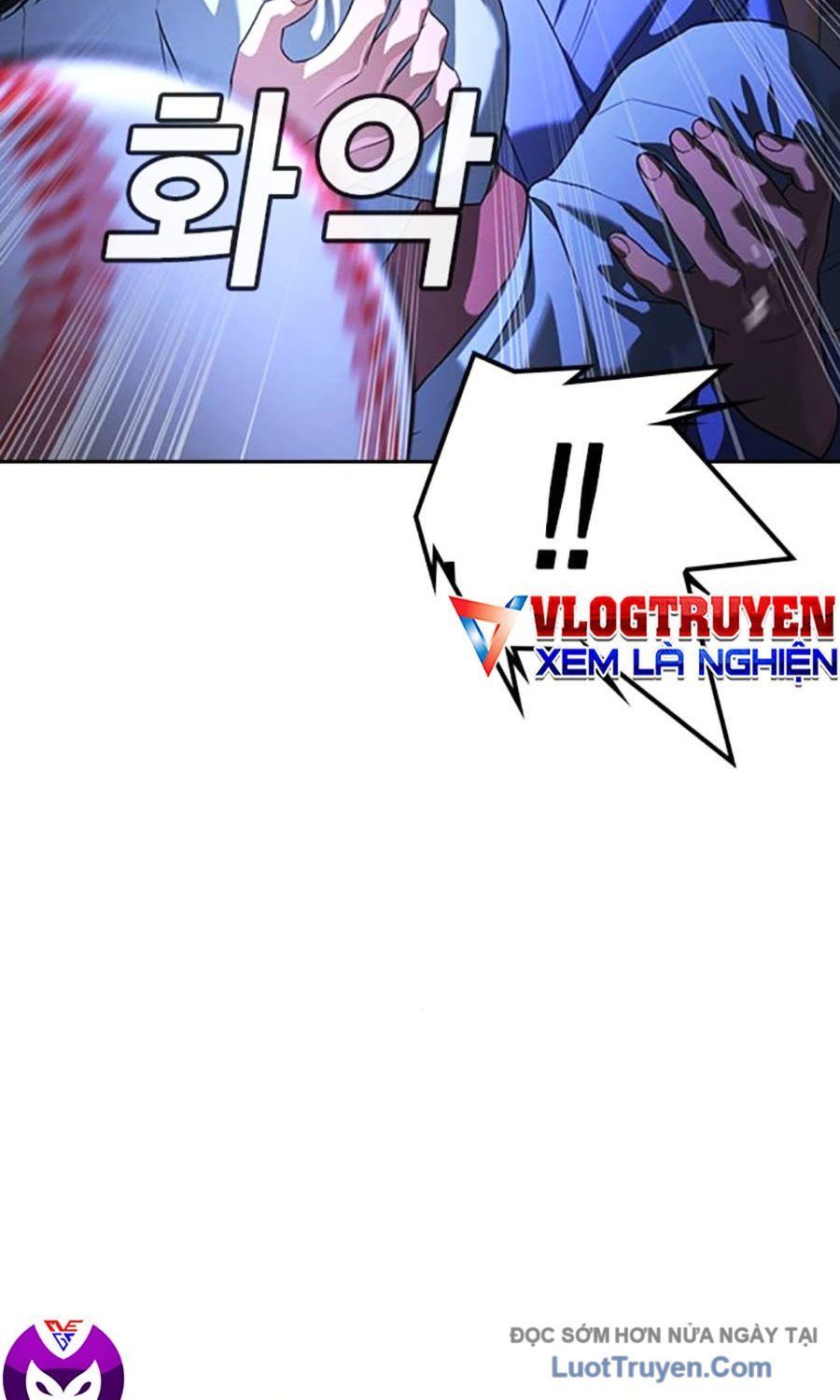 Goo Sera Chapter 53 - 26